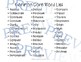 Load image into Gallery viewer, 108 Context Clues Task Cards, Common Core/Differentiated